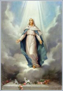 Kunniakkaat salaisuudet