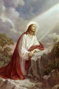 Murheelliset salaisuudet