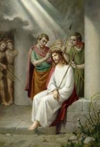 Murheelliset salaisuudet