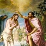 Valoisat salaisuudet