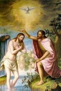 Valoisat salaisuudet