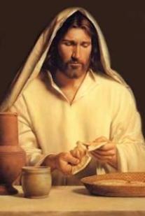 Valoisat salaisuudet